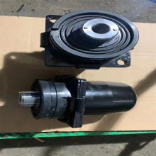 D155A-6�����C�{��Ҝp���|17A-54-46120 ��ˢ늙C �Ď�����