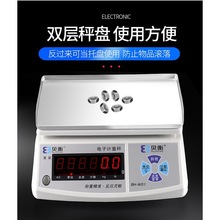 ��ș�t��Ӌ����0.1g�˸߾��ȹ��I�c��̨��Ӌ��Ӌ����ƽ�Q��q����