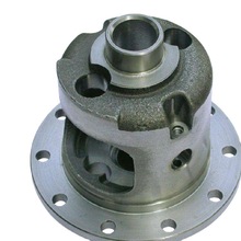 ȫ�Ҹ����d�ͺ��늄���݆܇���늄�܇�ױP����������S����