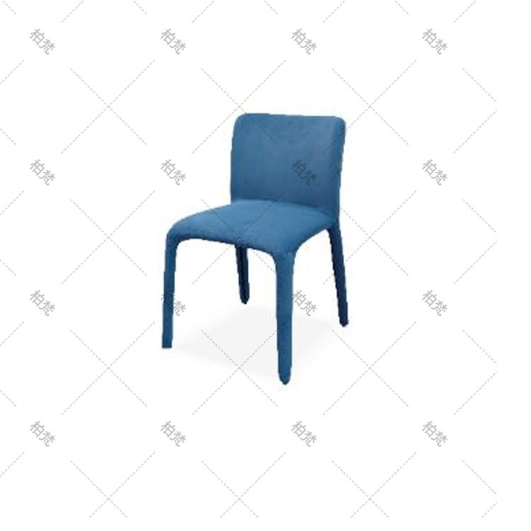 Sillas de comedor de alta gama para habitaciones privadas de hotel, sillas de comedor vintage de diseño, sillas de ratán de madera maciza, sillas de ocio, exclusivamente para suministro transfronterizo.