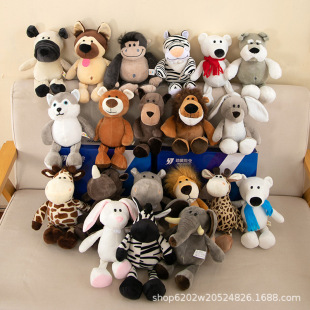 �羳ë�q��߶���ɭ�ք��﹫�Ё�ӈD�����a������YƷչ���Q��ż