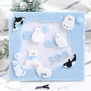 �ŵđ���ë���N�� �O�؁��� ܛ�ȱ��O����D��diy�b��֎�ƴ�N��