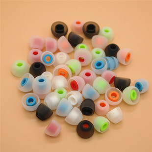 4.5mm���ʽ���C���zñ���C�pɫ͸�����z����ñ��ɫ