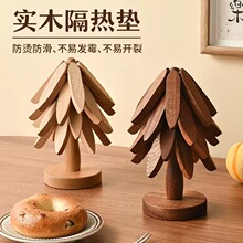 �}�Q�����|��ľһ�Ø䱭�|���C偉|�ۯB���|�͸ߜؼ��ò����[��