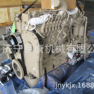 ����˹6C8.3�l�әC6CTA8.3 �����ŷ� �칤XR225����荙C����