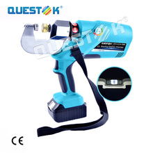 늄��T�әC�T�ӹ���Һ���Q�����T�C�����o���䉺�әC�Tᔘ���