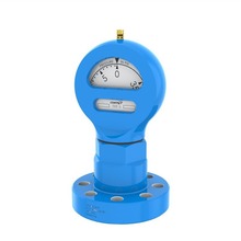 ���mʽF�����{���������mʽD�����{���������õĿ�������