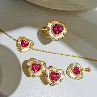 ��������y���qi�����朽�ָ�����朷±R�ȁ��t��ʯ�������b