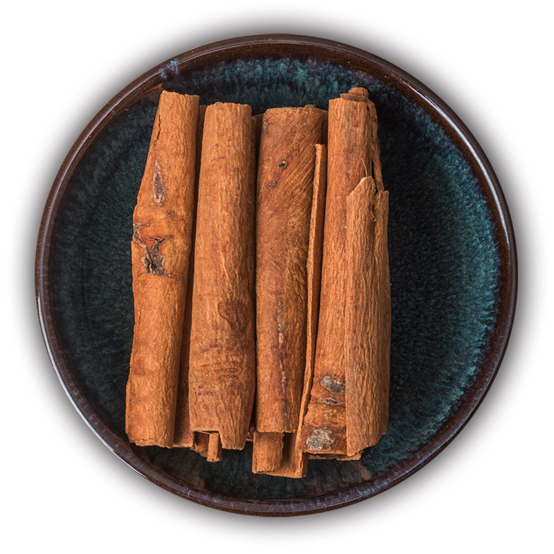 Cassia Powder for Baking, Food-Grade Cassia Powder for Coffee and Drinks, Fitness Cassia Powder, Household Seasoning