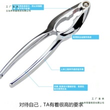 �\�Ͻ�з�Aз�з�Q�r�Q���r�A��з���Թ��A���ҊA���з����