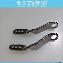 31030 ᘸ�������  116T2-001D02