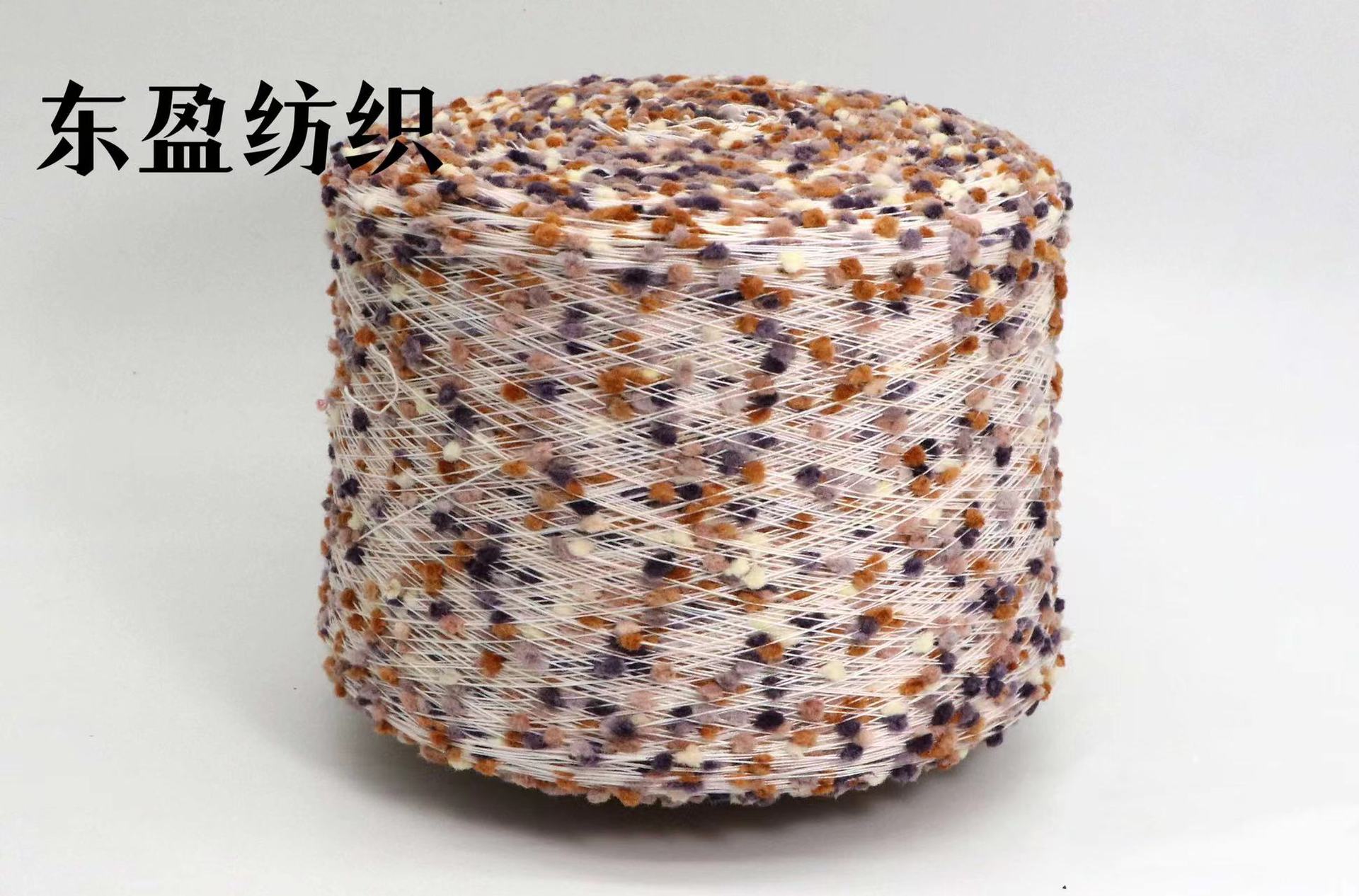 微信图片_20220926172915