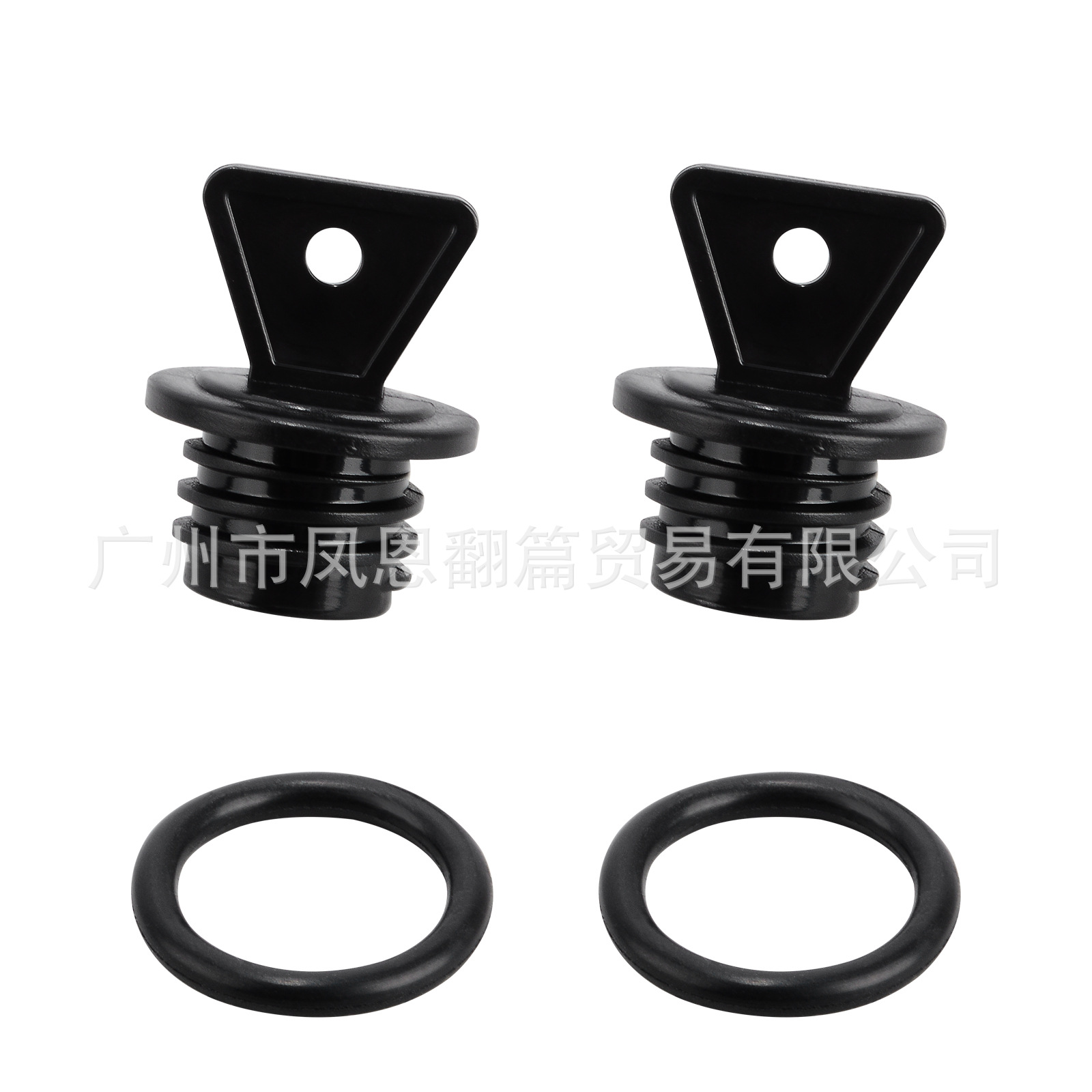 10-Quart Low-Profile Motorcycle Oil Pan Compatible with Harley, Honda, Yamaha, Kawasaki, Indian and Many Other Models