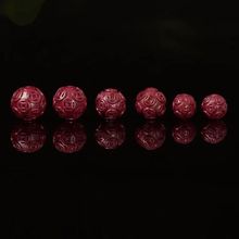 �S��ֱ�N��ɰ�~�Xɢ��diy�ֹ�������ͺ�����ɰ�X������A��