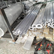 KSXܼӹ X45ۏ  XϽ45и Xز