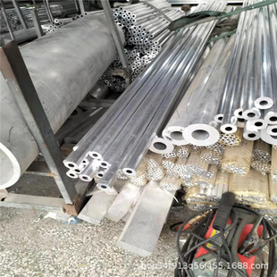 �F؛�X�Ͻ��A�ܼӹ��D���X���ۏ��X�ͲĈAͨ�o�p�и���X�A��