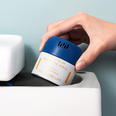 Toilet bowl cleaner deodorizer, deodorizing limescale tank cleaner, toilet blue bubbles, odor removal, refreshing fragrance, antibacterial toilet cleaner.