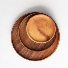 ľÌľݱPAθݲP豭бPcPС̨ɹռ{