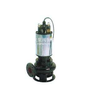 ���aJPWQ250-520-8-22늄�����ؿӱ�,ZILMET-25-30-4���۱�Ʒ