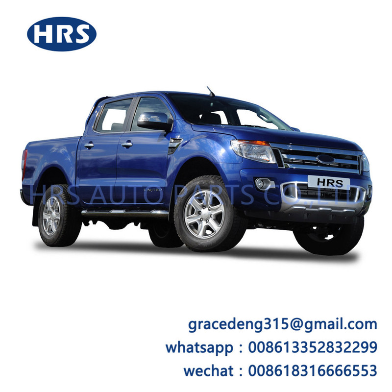 Provide new old engine car accessories suitable for Ford RANGER pickup T6T7 2.2L3.2L Provide new old engine car accessories suitable for Ford RANGER pickup T6T7 2.2L3.2L