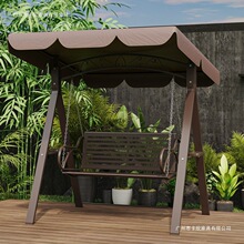 �p��ͥԺ���@���������ǧ���Α���e���Fˇ�̨�u�ε��@���uͨ