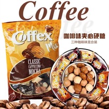 ���ζ�����������������Ũ������ŵĦ�����ֿ���ζ��װϲ��