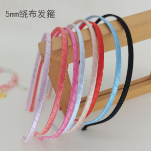 5mm�@���l��DIY���ֹ��l�ɫ�����^�۽��ټ��^��������Ʒ�l��