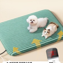 ����늟�̺�ɲ�ϴ؈��ӟ�|����ȡů���ɿ؜ؐa�ض��rС�Ͱl��C