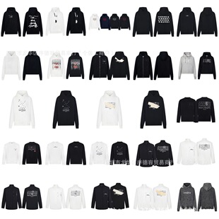 MaisonMargiela �羳�R����MM6��Ů���ɸ�Ʒ�|����Bñ���ٴ��l��