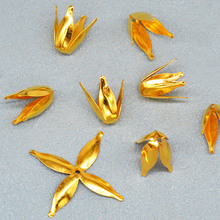 ���b�����P�ڰl����� DIY���� ���~�������� ���� �����~����