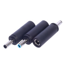 �ɿ�5521ĸ�D4.5x3.0������D���^�m����A�T��X�m����4530���^