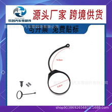 180201556�m��춴󱊊W�� A3 A4 A5 A6 A7 A8 Q2�����w�����G�K