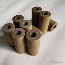 �S��ֱ�NţƤ��΢�ͻ�������ƽ�����ܼӺ񿹉���Ͳ�� ��