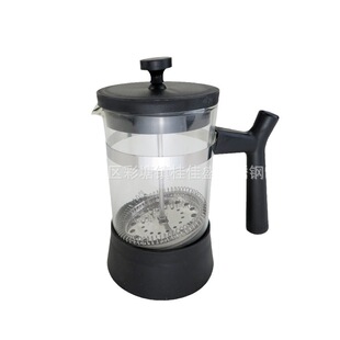 600ML�������ȉؼ��ÿ��ȉش����������؎��V���W�֛_�ؿ�������
