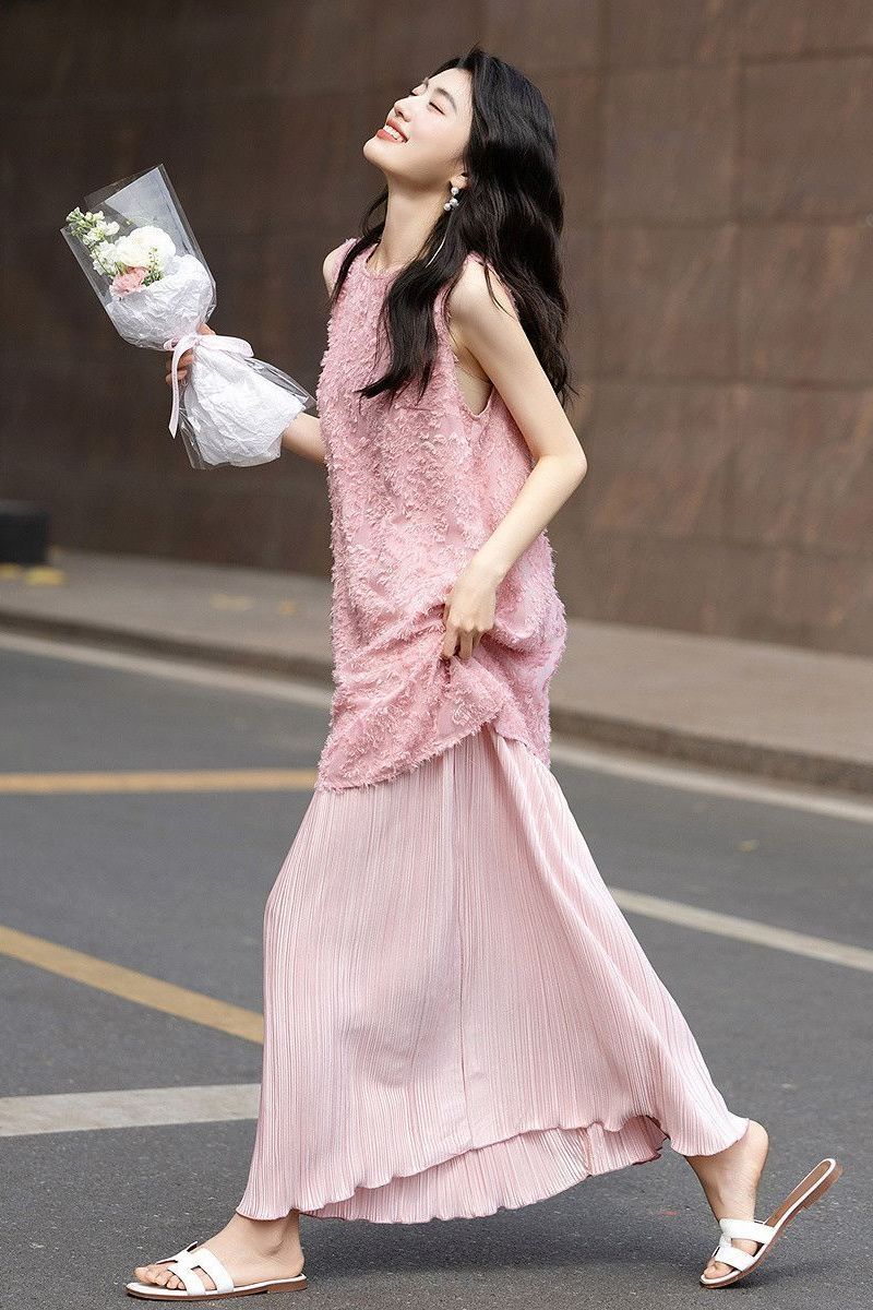 hồng