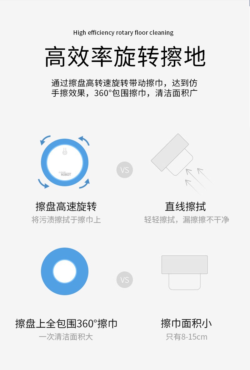 详情-04.jpg