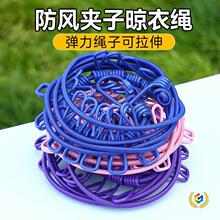 �Ƶ������K�҃���Ӵַ��L������yʽ���·��K������������Ʒ