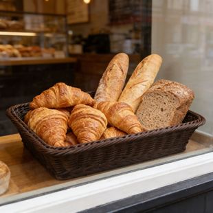 ����ˮ���@�پ�չʾ�@�L�����������߲˻@�ӹϹ��ռ{���Ͽ����