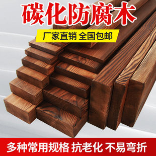 ����ľ�ذ�̼����ľ���ľ�l�o���������ɑҵ�ʽ�컨��ͥԺ���Ѽ�