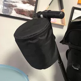 童车座椅配件;组合运动户外护具;自行车装饰