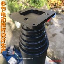 48v늄��ƗU �๝��s늸� �߹��ƗU늙C 6��늄�����Φ�U ������