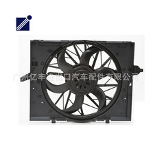 �m��춌��R5ϵE60ˮ��ɢ������s�L��17427540681����ȿ��� 400W