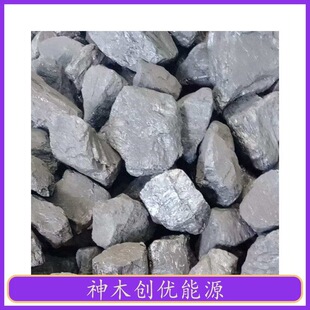 ú�Vֱ�lú�Kú��Դ�^�l؛��ú�ß���ֵ��