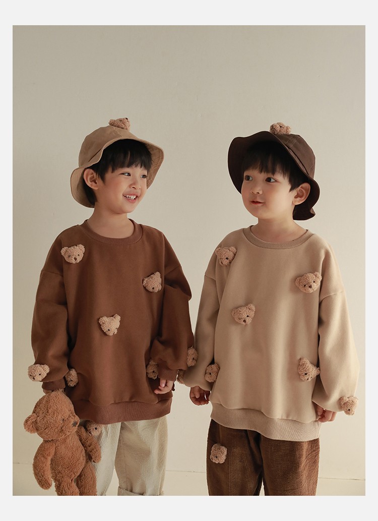 O1CN01nuz3sX1hm9J9x12Uq_!!2210