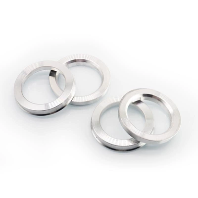 Ring Wheel Hub Reduction Ring – Other Car Modifications