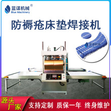 ܲC25KW̨쯏Cе|әCV|lCSҸl