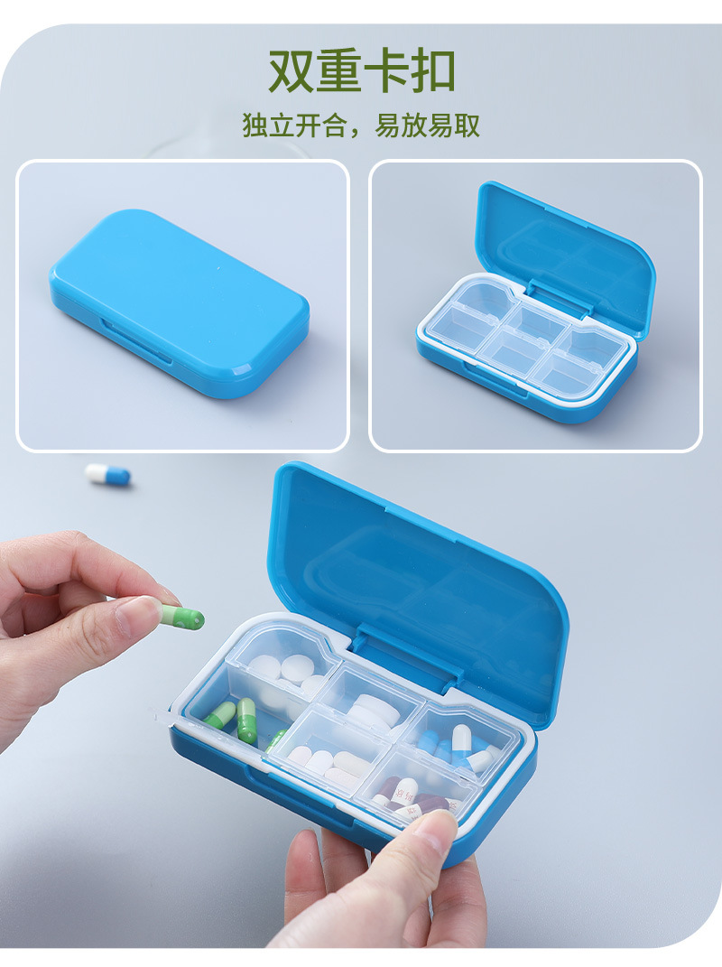 予备详情_05 (2).jpg