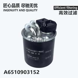 空气滤清器;空调滤清器;机油滤清器