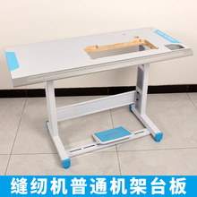 ���ù��I늄ӿp�x�C�C��ƽ܇̨����Ӿ���������湤��̨��������