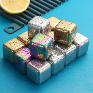 304���P䓿��������ƽ����ك������A�Ӿư��þ���ʿ�ɱ���ʯ